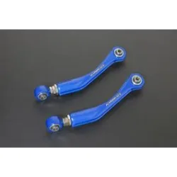 Hardrace Rear Camber Kit For Hyundai Genesis coupe