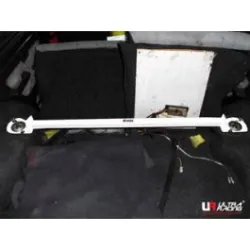Rozpórka tylna górna (Rear Upper Strut Bar) Ultra Racing Toyota Starlet EP70