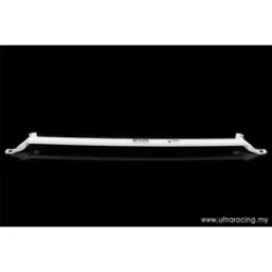 Rozpórka przednia (Front Upper Strut Bar)Ultra Racing Toyota Carina E 92-98 1.6