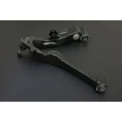 Hardrace Front Lower Arm For Chevrolet Silverado Gmc Sierra