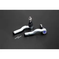 Hardrace Rc Tie Rod End For For Subaru BRZ