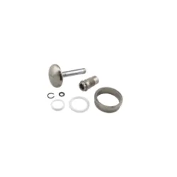 Gen-V WG45 Valve & Guide Set