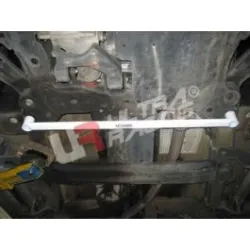 Rozpórka przednia dolna (Front Lower Tiebar) Ultra Racing Suzuki Grand Vitara J20A