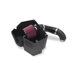 Dedykowany układ dolotowy MST Performance Volkswagen VW Polo GTi AW 2.0 TSI