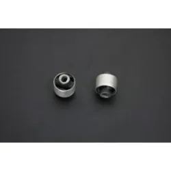 Hardrace Front Lower Front Arm Bushing MercedesBenz Eclass