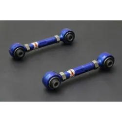 Hardrace Rear Toe Control Arm For Mazda 6