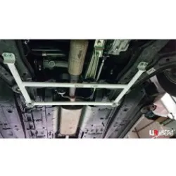 Rozpórka przednia dolna (Front Lower Brace) (3748) Ultra Racing Proton Saga (BT / MK4) 1.3 2WD 16+