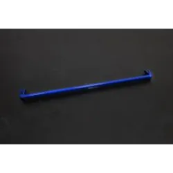 Hardrace Front Subframe Brace Skoda Superb