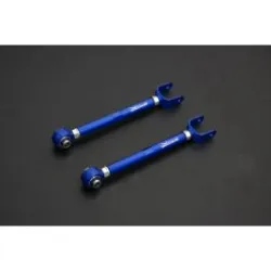 Hardrace Rear Lower Traction Rod Chevrolet Camaro