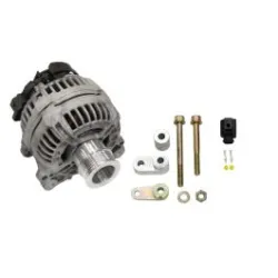 Zestaw Alternatora Bosch 140A Toyota Lexus SC400 GS400 1UZ 3UZ - MZR Garage