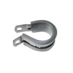 10AN Cushion Hose Clamp 11/16" Nitrous Express NX SNF-62010