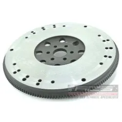 Xtreme Flywheel - Chrome-Moly - FFD002C