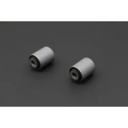 Hardrace Front Control Arm Bushingsmall For Subaru Forester Impreza Legacy outback