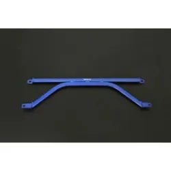 Hardrace Front Lower 4 Points Brace Suzuki Baleno Swift