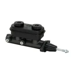 Podwójna pompa hamulcowa Wilwood 260-4894