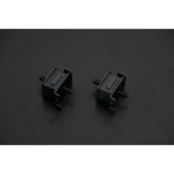 Hardrace Harden Engine Mount fors Toyota 86