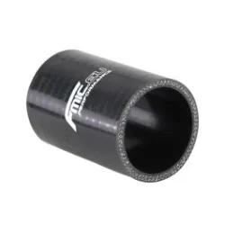 Przewód silikonowy Intercoolera FMIC.EU OPEL MOVANO B RENAULT MASTER III 2.3D 144600828R