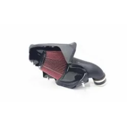 Dedykowany układ dolotowy MST Performance BMW M3/M4 (G80/G82) Competition 3.0T S58