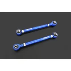 Hardrace Rear Toe Arm For