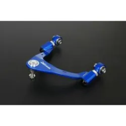 Hardrace Front Upper Camber Kit For Lexus LS