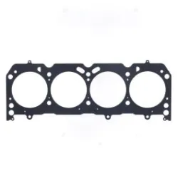 Uszczelka głowicy Athena MLS 1mm 108.4mm 338371R