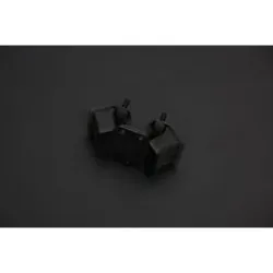 Hardrace Harden Transmission Mount Lexus Toyota
