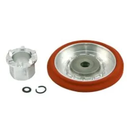 Gen-V WG60 CG Diaphragm Replacement kit