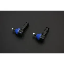 Hardrace Tie Rod End For Mitsubishi Colt Colt plus