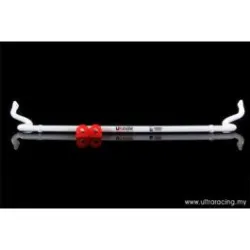 Stabilizator zawieszenia tylny 24mm Ultra Racing for Audi Q5 2.0 08+