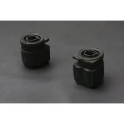 Hardrace Front Lower Arm For Bushing big For Nissan Primera