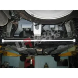 Rozpórka tylna (Rear Torsion Bar) Ultra Racing for Chery Eastar 06+