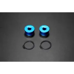 Hardrace Shifter Cable Bushing Toyota Yaris vitz
