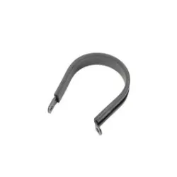 Cushion Hose Clamp 60mm Nitrous Express NX SNF-62060