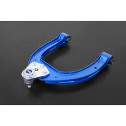 Hardrace Front Upper Camber Kit For MercedesBenz Cclass Eclass Glcclass
