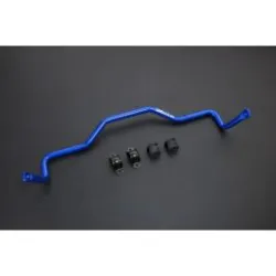 Hardrace Rear Sway Bar For Hyundai Tucson