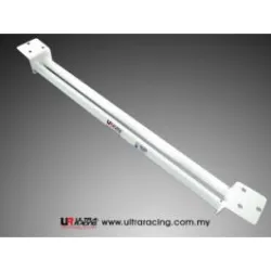 Rozpórka przednia (Front Torsion Bar) Ultra Racing Toyota Celica T23 00+