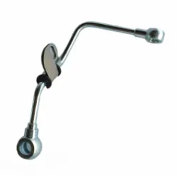 Przewód Zasilający Oleju Turbosprężarki 15192AA570 Subaru EJ257 STI 2005-2007