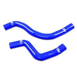 Mitsubishi Lancer Evo 9 IX CT9A CT9W 4G63T 05-07