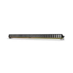 Belka LED Purelux C1050 Zakrzywiona 103cm 432W
