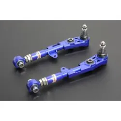 Hardrace Rear Lower Arm For Toyota Supra