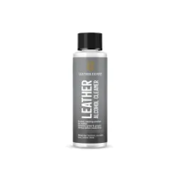 LEATHER EXPERT Leather Alcohol Cleaner 50ml