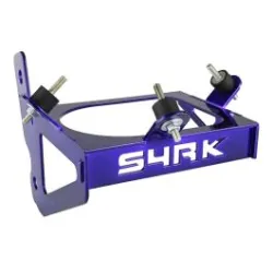 S4RK Uchwyt elektrycznego wspomagania kierownicy do silników 1JZ 2JZ