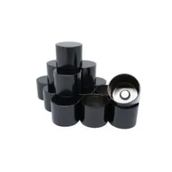 Popychacze zaworowe Kelford Cams Nissan RB26DETT Shim-less DLC