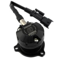 Zawór blow off BOV Turbosmart Kompact EM Plumb Back Jeep Wrangler 2.0