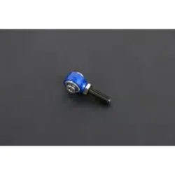 Hardrace Pillow Ball Bush Replacement Package For Nissan 240SX Skyline Zseries