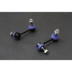 Hardrace Front Reinforced Stabilizer Link For Mazda RX8