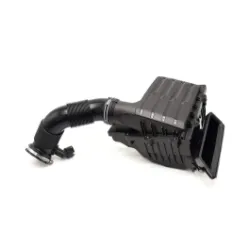 Rura dolotowa turbo TIP MST Performance Skoda Superb MK3 2.0 TSI