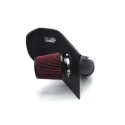 Dedykowany układ dolotowy MST Performance BMW 240i 340i 440i 3.0T B58