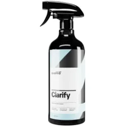 CAR PRO Clarify 1000ml