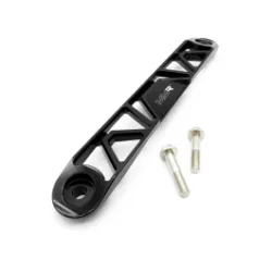 MMX Front Underbody Chassis Brace for Mini F56 2014+